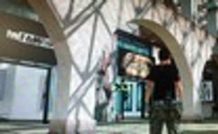 Интеграция Grand Turismo 5 и Home