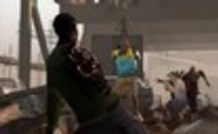 Поклонники Left 4 Dead огорчены скорым анонсом сиквела