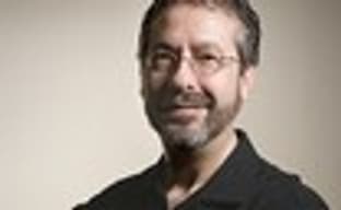 Уоррен Спектор продолжает делать новую игру для Disney