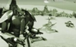 Supreme Commander 2 для Xbox 360 не будет уступать РС-версии