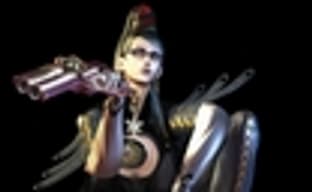 Итагаки критикует создателей Bayonetta