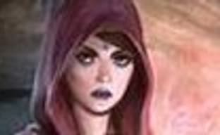 Dragon Age - возвращение к истокам Baldur's Gate