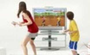 EA анонсировала дополнение для EA SPORTS Active