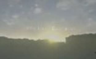 Упоминание ICO в трейлере The Last Guardian