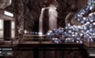 Shadow Complex станет одной из самых больших игр в Xbox Live 