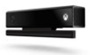 Гарнитура для Xbox One не входит в комплект из-за Kinect