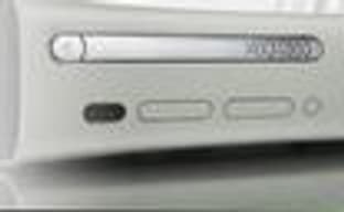 Стоимость Xbox 360 в России снизится в пятницу. Официально