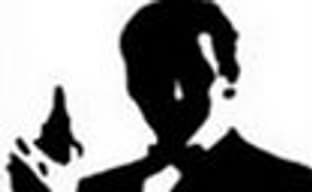 Alpha Protocol - шпионская RPG от создателей KotOR II