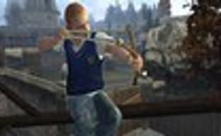 Патч для Bully: Scholarship Edition на этой неделе