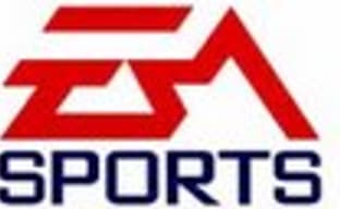 EA Sports готовится представить два новых бренда