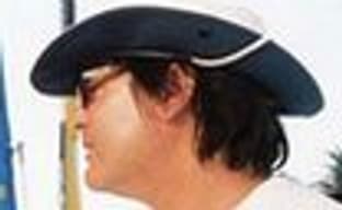 Гор Вербински подался в игроделы