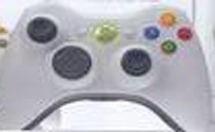 Слухи о 60-ГБ версии Xbox 360