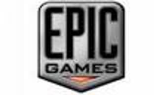 Тим Суини из Epic насчет РС, как игровой платформы
