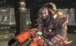 Патч 1.2 для русской версии Unreal Tournament III