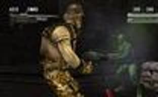 Новости российского рынка («Агентство «Котопес», «Легенда: Наследие Драконов»...)