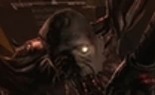 Dead Space полностью заслужила рейтинг М