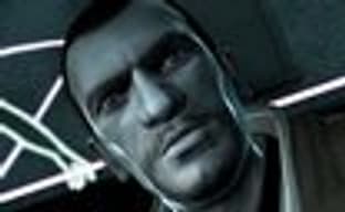 Дополнительный эпизод для GTA IV в следующем году
