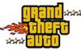 66 млн. копий Grand Theft Auto