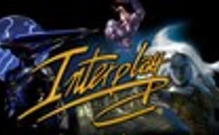 Interplay готова к возвращению