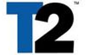 Конференция Take-Two. Коротко об основном