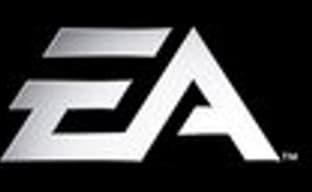 EA намерена купить Take-Two до выхода GTA IV