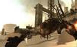 Lost Planet: Colonies выйдет на Xbox 360 и PC