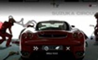 Новые скриншоты (GT5, Boom Blox, Assassin's Creed и Dead Space )