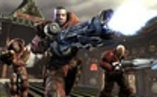 Один млн. копий Unreal Tournament 3 