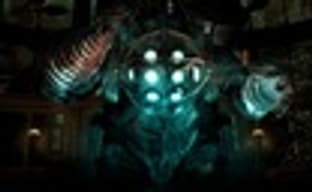 Слухи: BioShock 2 может выйти на PS3