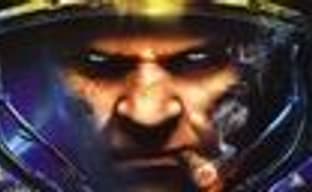 StarCraft II в следующем году?