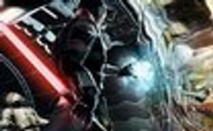 Star Wars: Force Unleashed перенесли на сентябрь