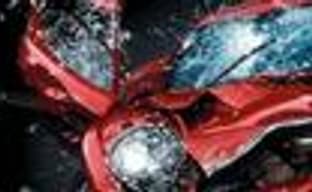 Некоторый контент для Burnout Paradise будет платным