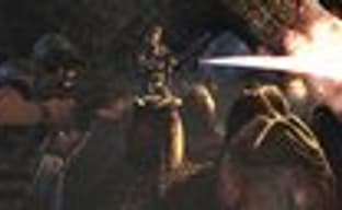 Подробности о шутере Aliens: Colonial Marines 