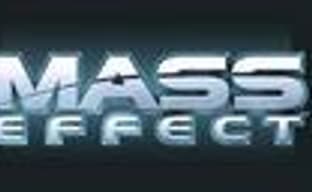 Mass Effect 2 недолго будет являться эксклюзивом Xbox 360