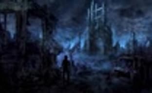 Prey 2 анонсирован! Обновлено