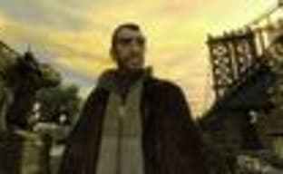 В GTA IV будет 15 режимов мультиплеера 