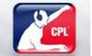 Cyberathlete Professional League: game over