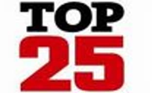 Лучшие игры 2007 года по версии Famitsu