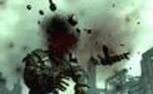 Fallout 3 без магии