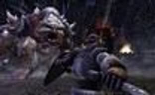 Ежегодные обновления для LotRO 