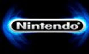 Nintendo готовит новый хит к Рождеству