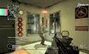 Activision выпустит CoD4: Game of the Year