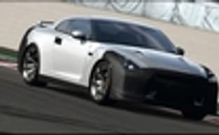 1 млн. предзаказов на GT5 Prologue в PAL-регионе