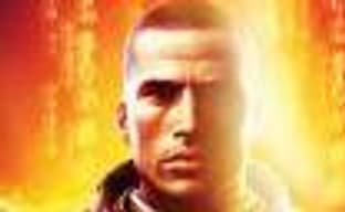 Компьютерный Mass Effect без демо-версии