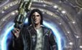 3D Realms: Prey 2 обойдет Portal по инновациям