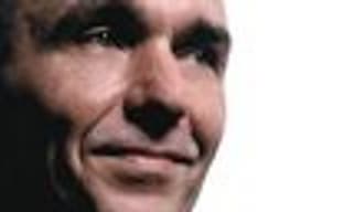 Питер Мулине о flash-играх