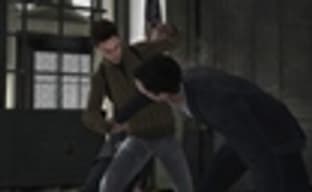 Саундтрек The Bourne Conspiracy создал Пол Окенфолд