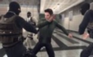 Новые скриншоты (Legendary, Halo 3, Metal Gear Online, The Bourne Conspiracy)