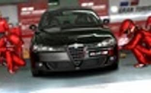 Polyphony Digital: «повреждения в Gran Turismo появятся очень скоро»