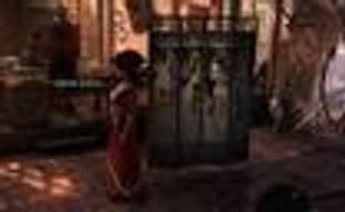 «Акелла» издаст Mata Hari в России